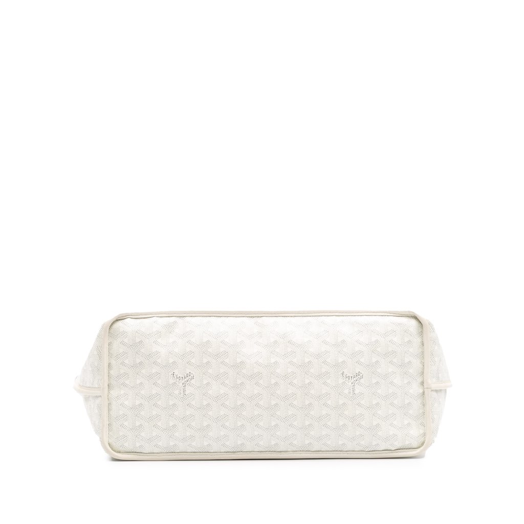Goyard Goyardine Saint Louis PM - Image 6