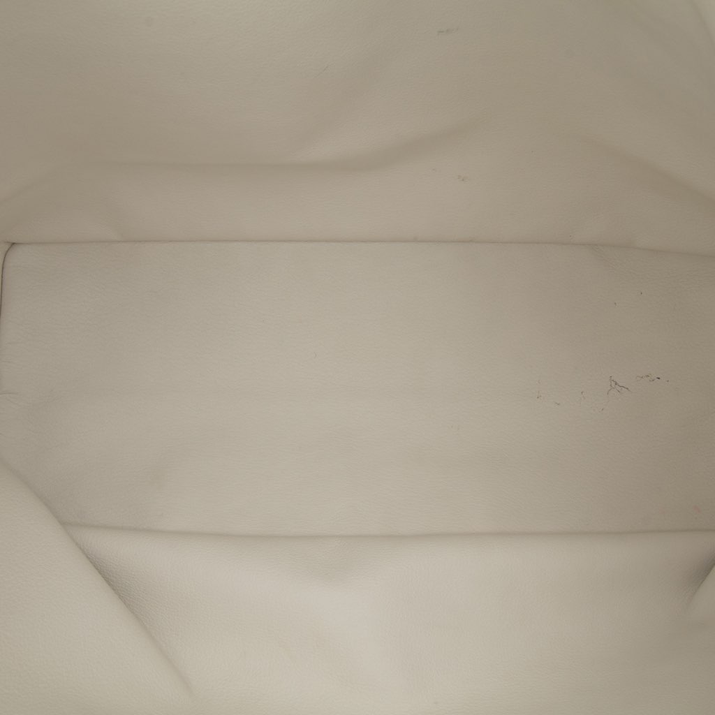 Goyard Goyardine Saint Louis PM - 4