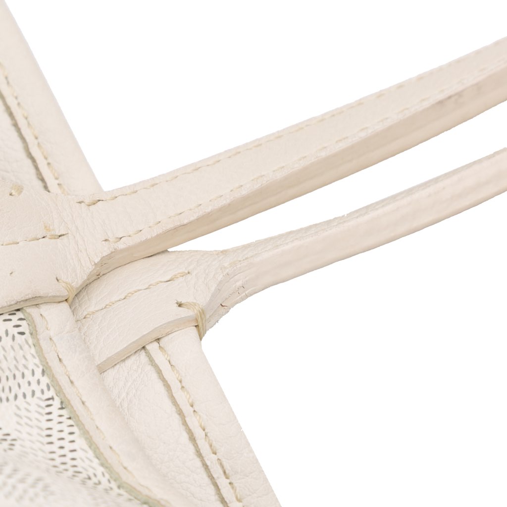 Goyard Goyardine Saint Louis PM - Image 12