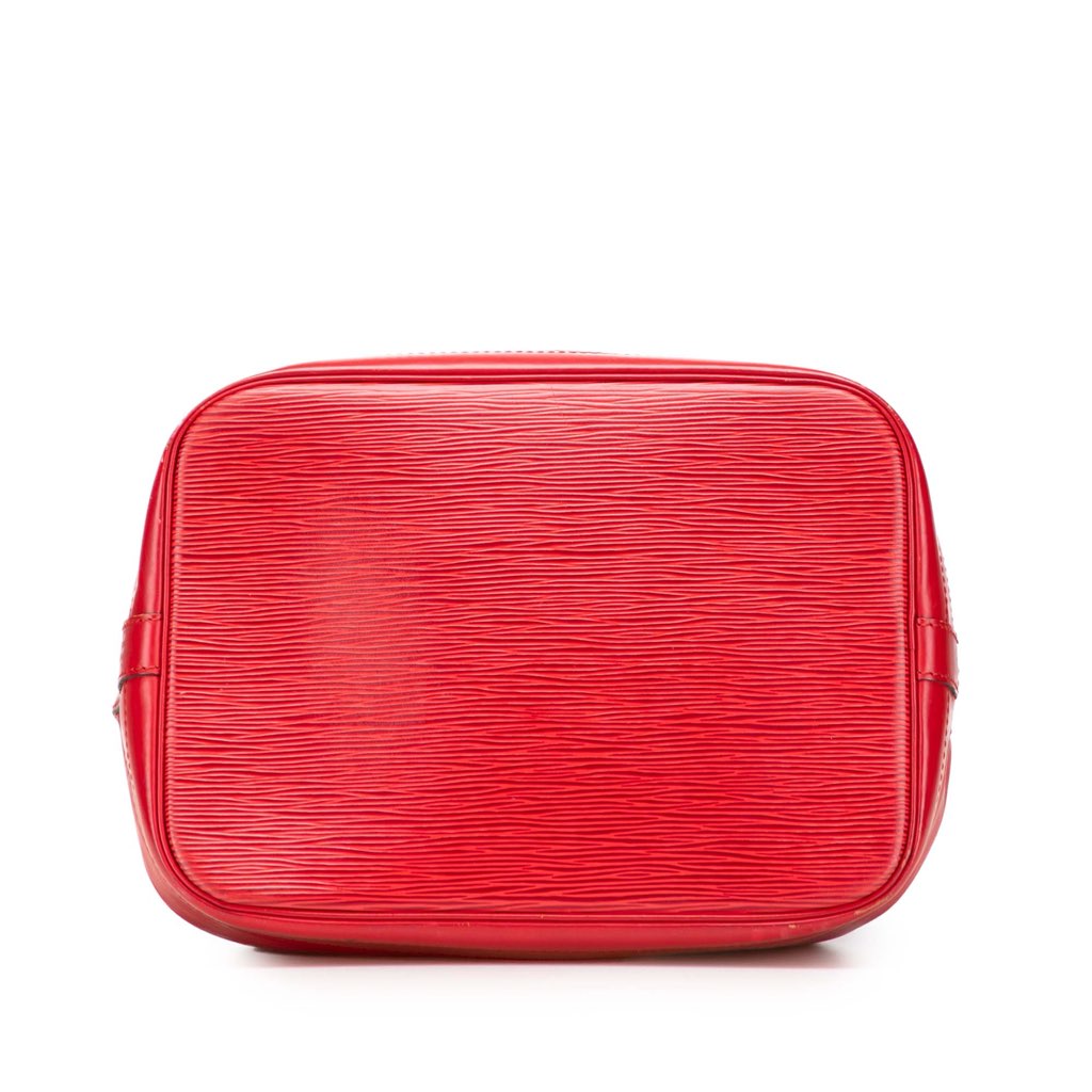 Louis Vuitton Epi Noe GM - Image 6