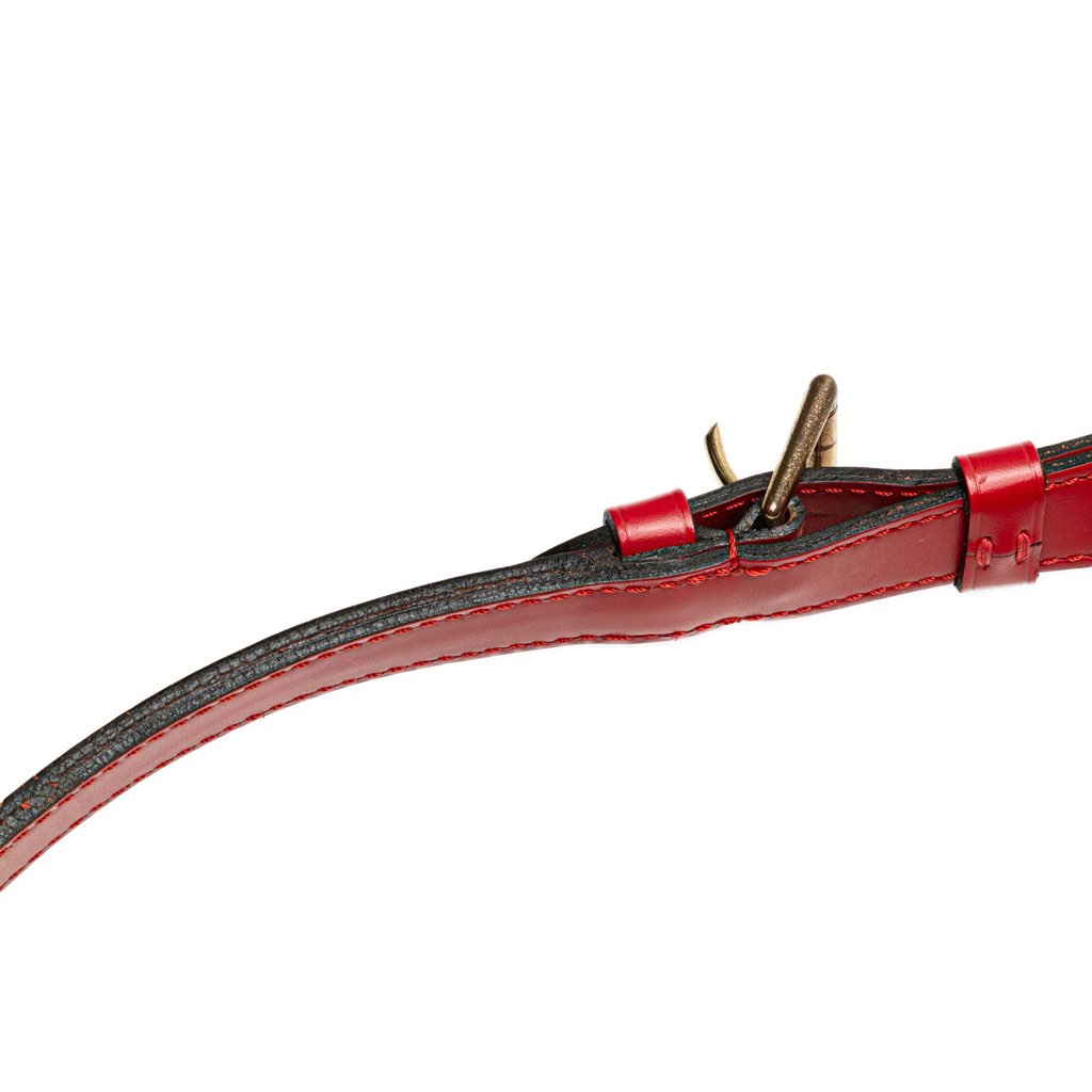 Louis Vuitton Epi Noe GM - Image 12