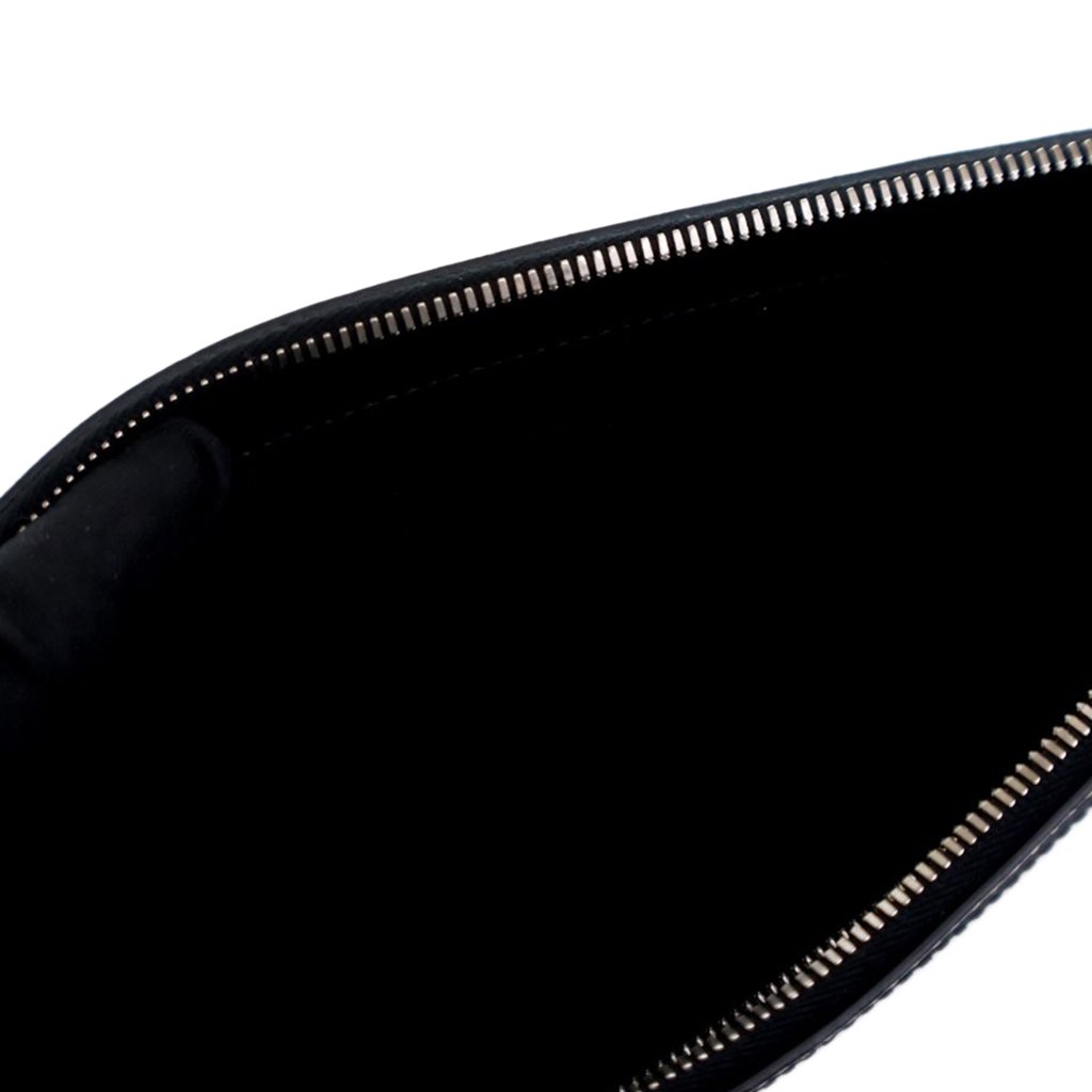 Gucci GG Supreme Caleido Web Messenger Bag - 5