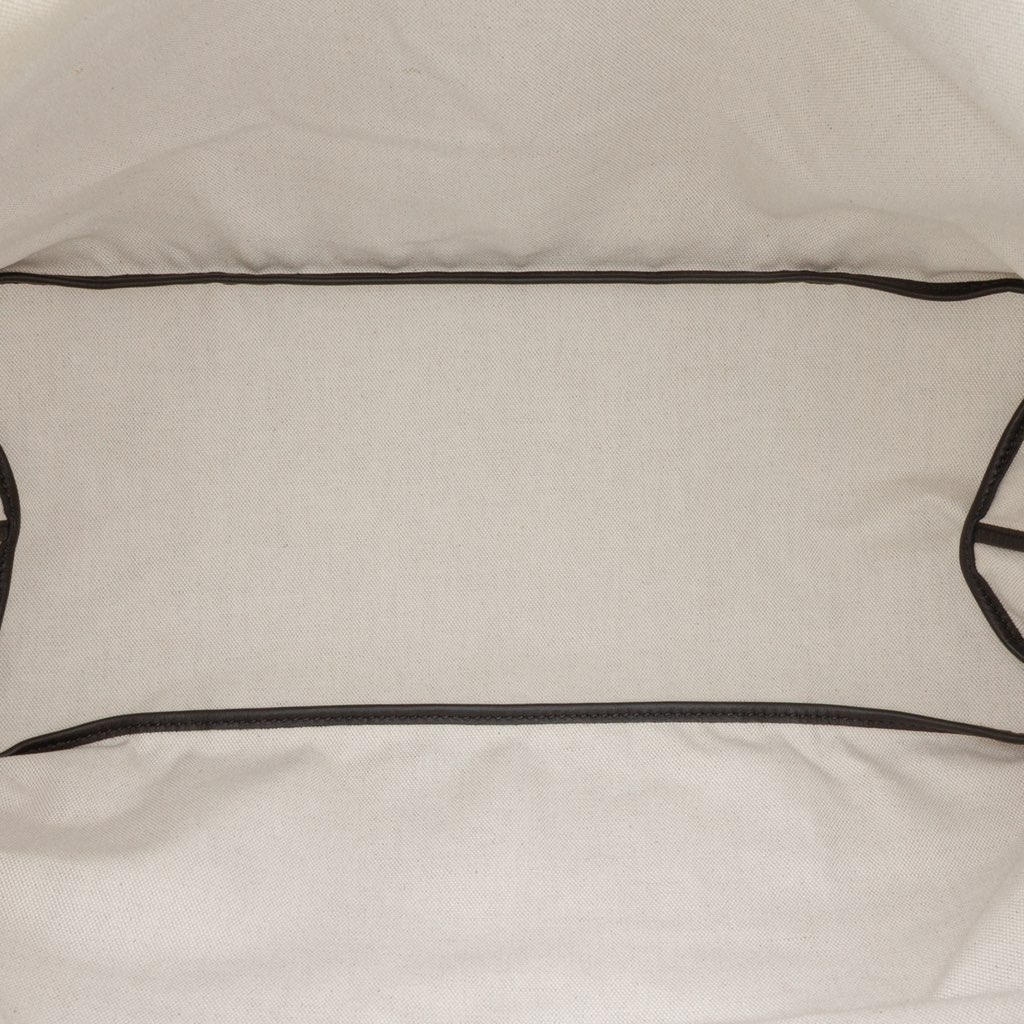 Goyard Goyardine Saint Louis GM - 4