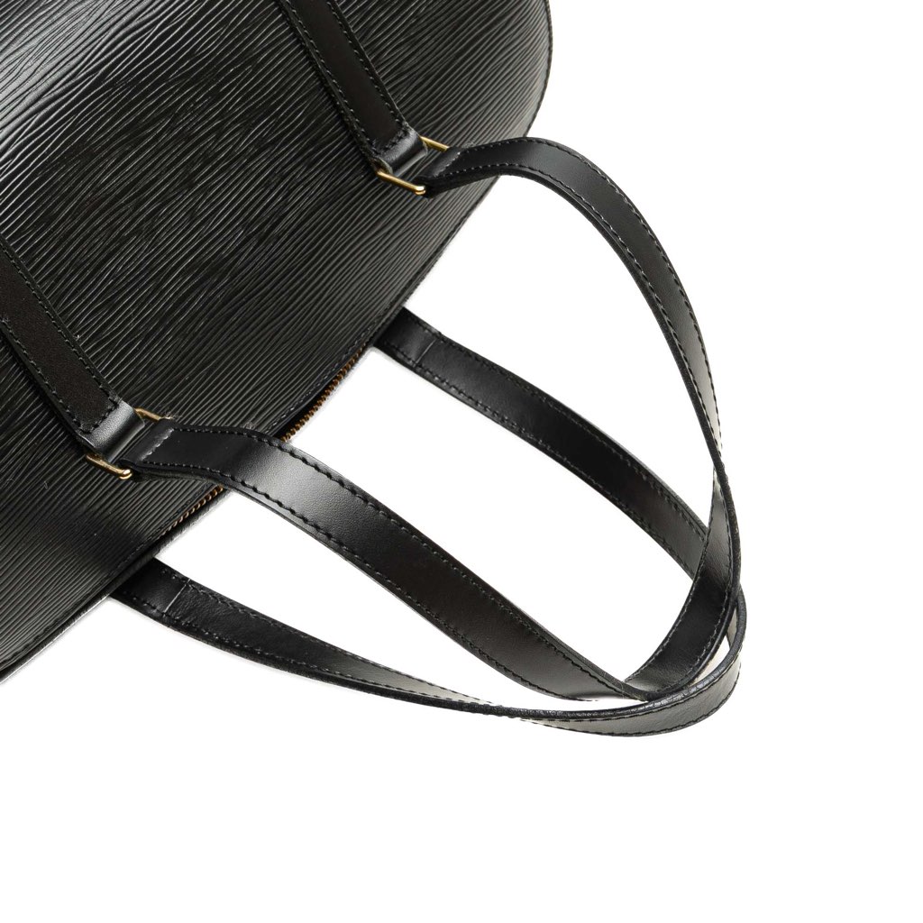 Louis Vuitton Epi Soufflot - Image 11