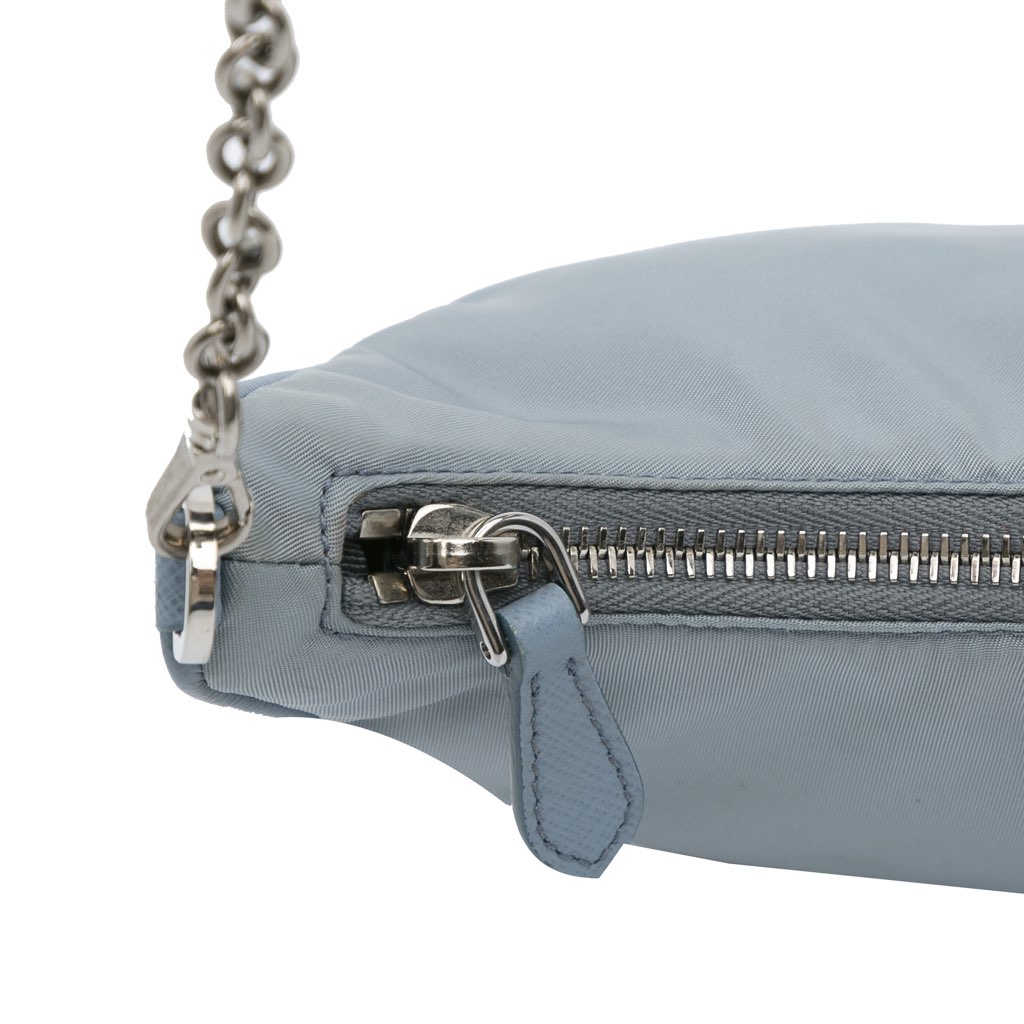 Prada Tessuto Re-Edition 2005 - Image 13