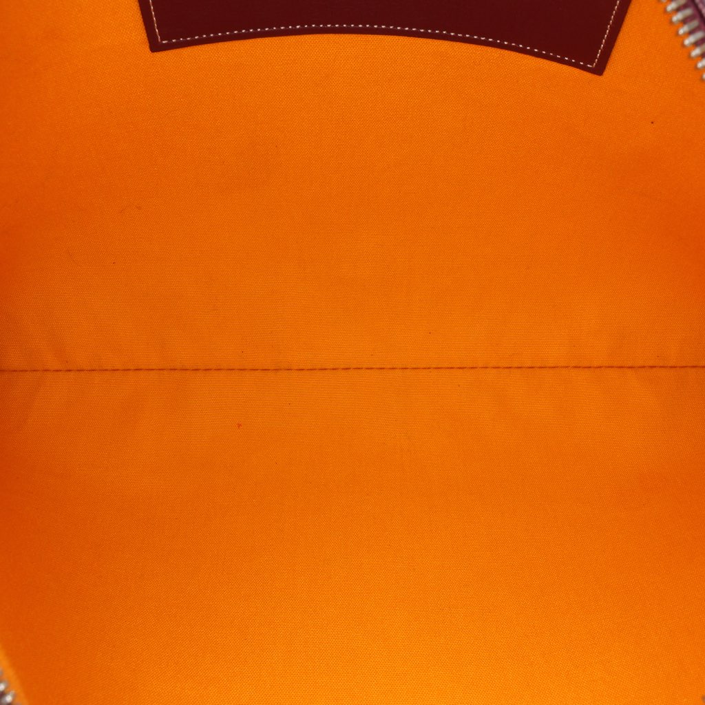 Goyard Goyardine Senat MM - 4