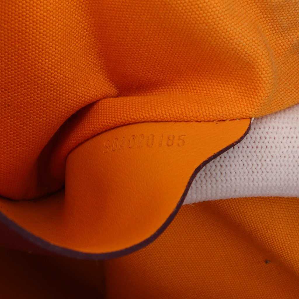 Goyard Goyardine Senat MM - 5