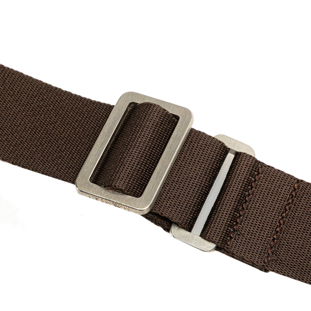 Loewe Anagram Coated Canvas Crossbody - Image 14