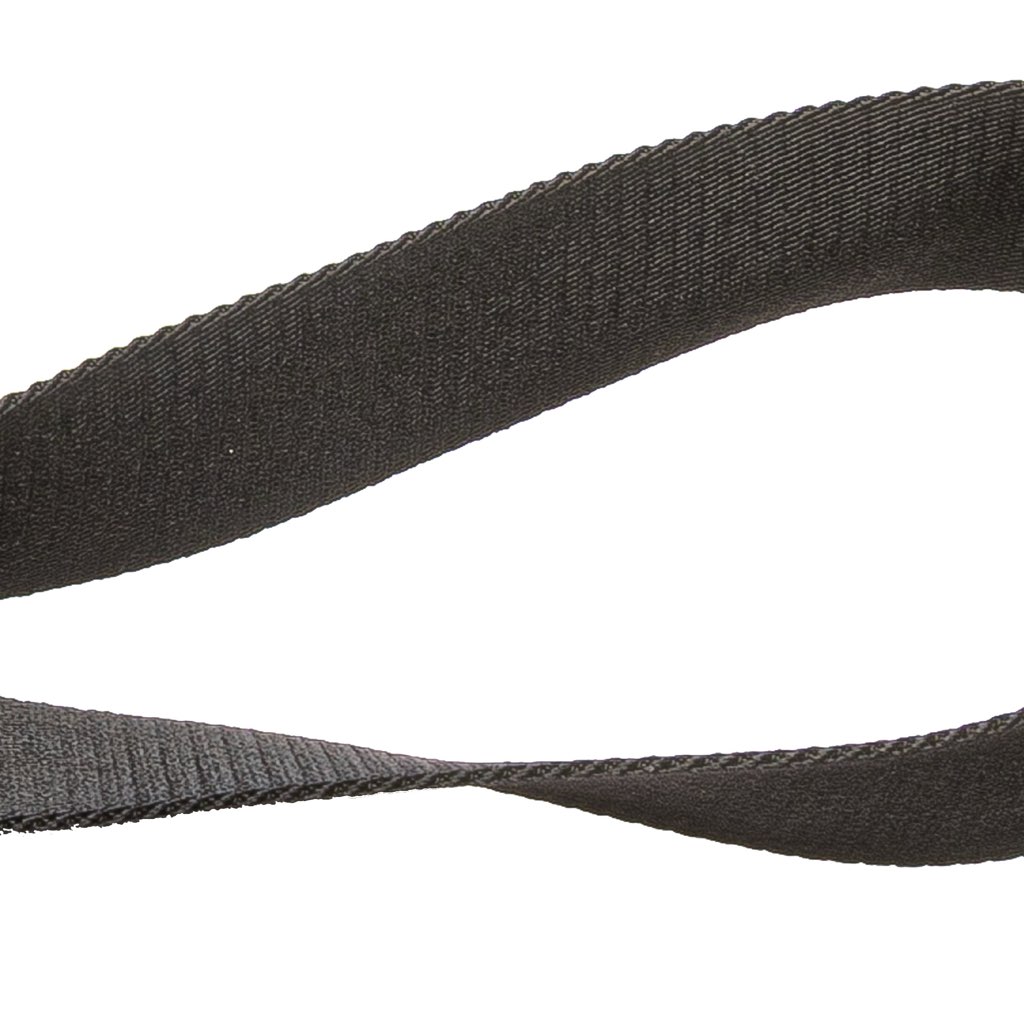 Gucci GG Supreme Web Crossbody - Image 14