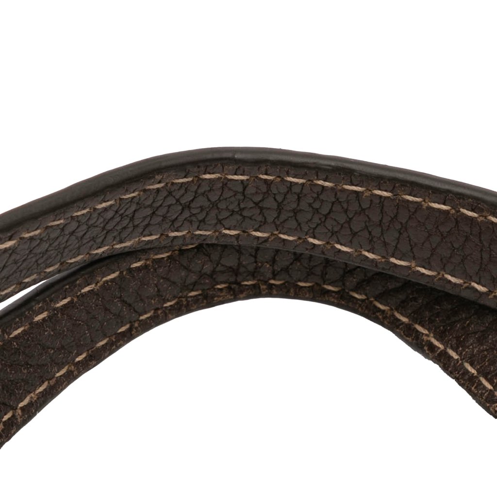 Gucci GG Crystal Babouska Tote - Image 11