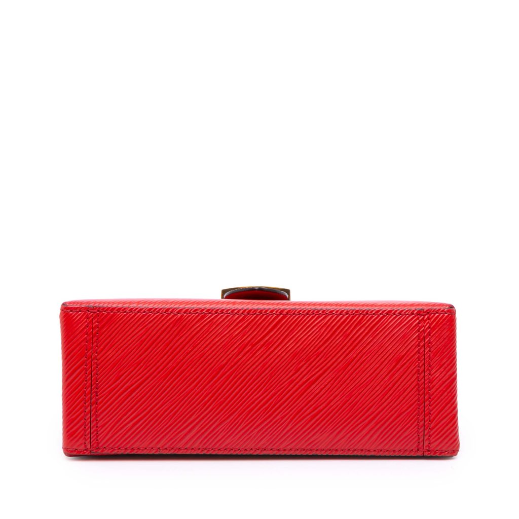 Louis Vuitton Epi Locky BB - Image 6