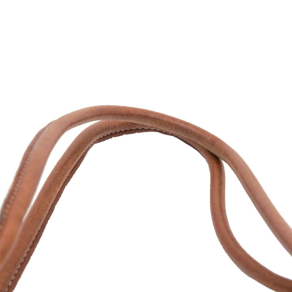 Gucci GG Supreme Gifford Tote - Image 13