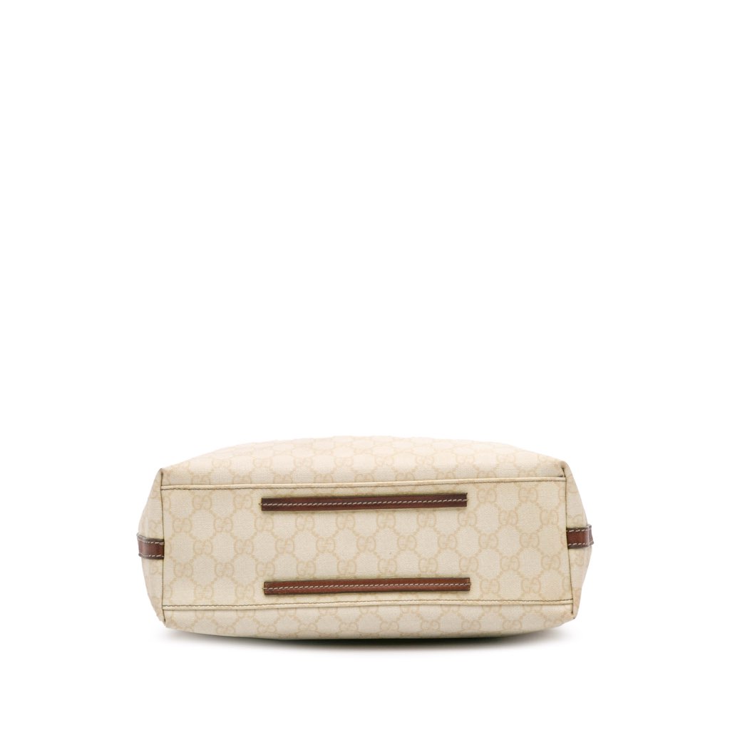 Gucci GG Supreme Gifford Tote - Image 6