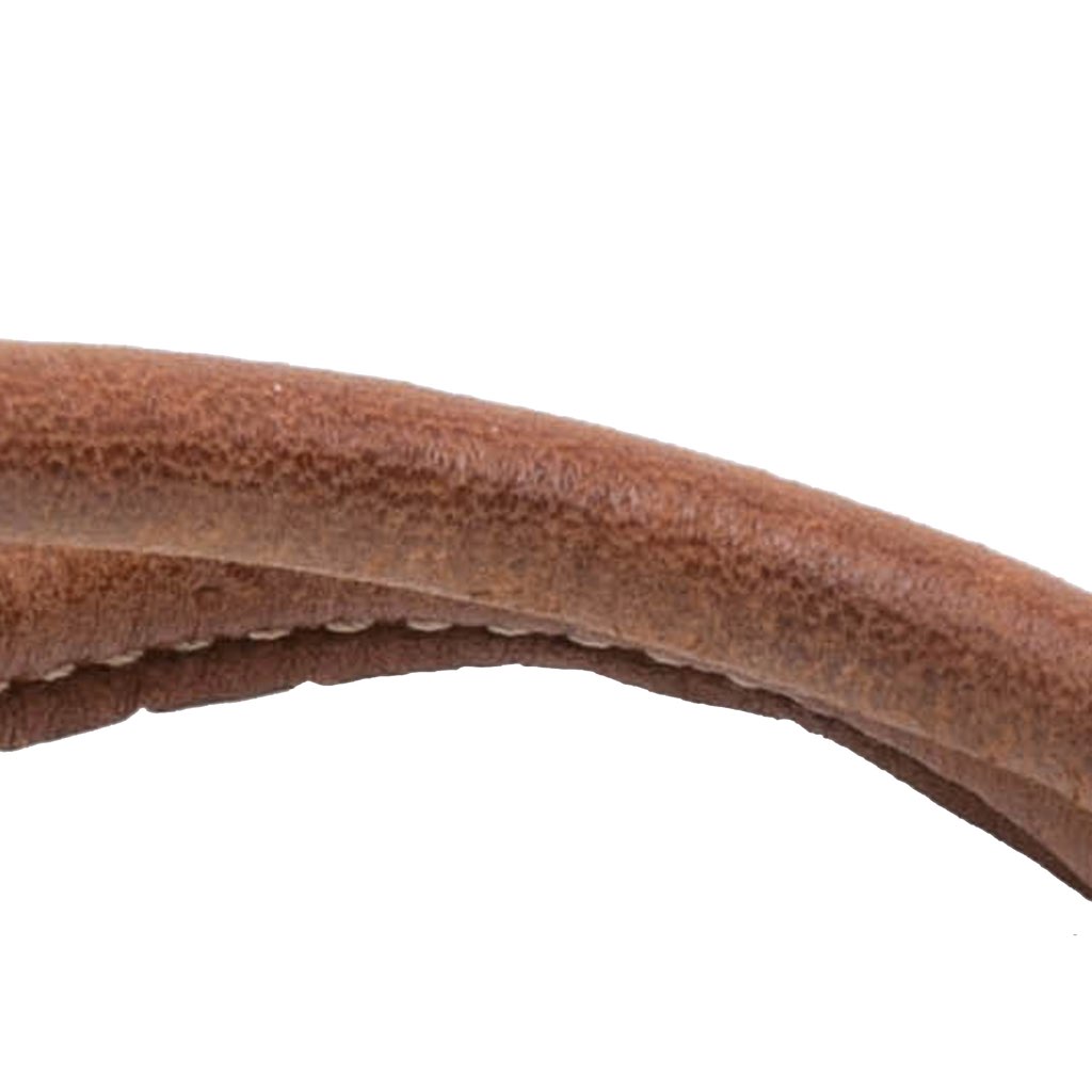 Gucci GG Supreme Gifford Tote - Image 12