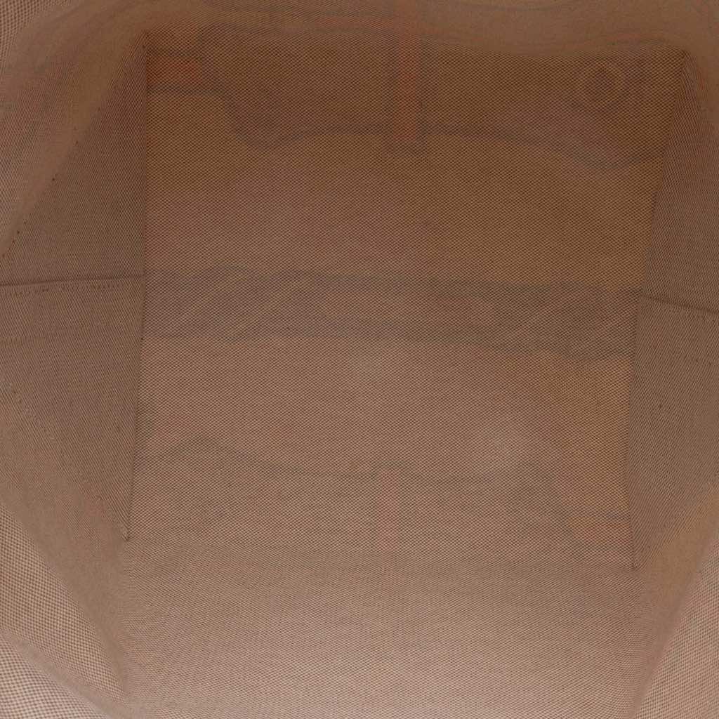 Hermès Toile H Plume Quadrige au Fil Steeple 31 - 4