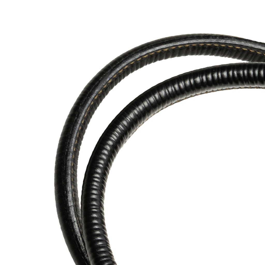 Fendi Zucca Canvas Tote - Image 12