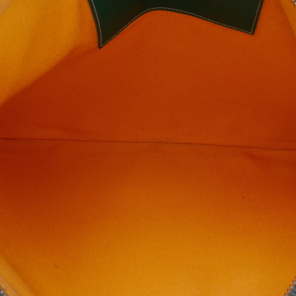 Goyard Goyardine Senat MM - 4