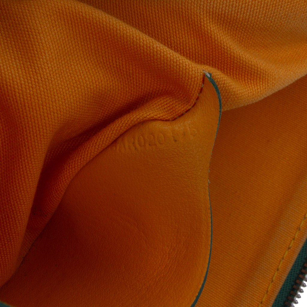 Goyard Goyardine Senat MM - 5