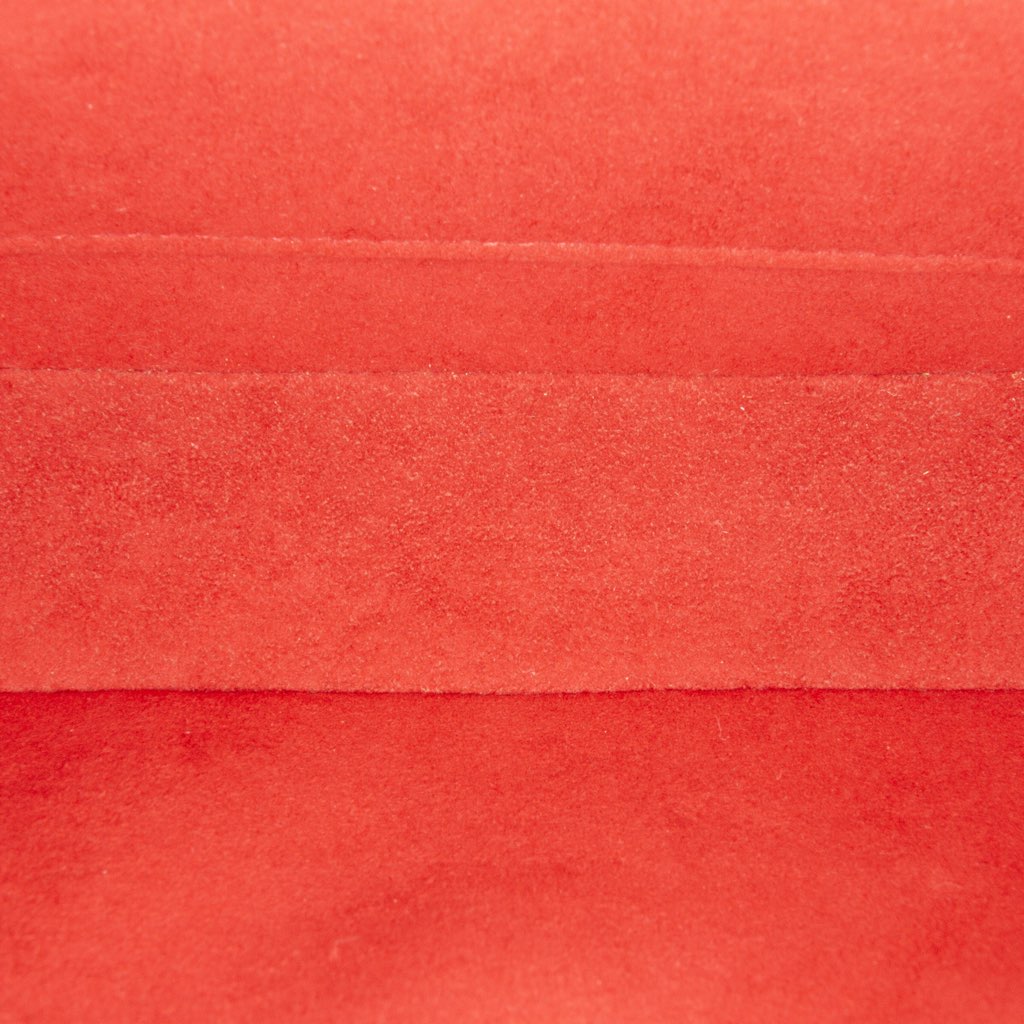 Louis Vuitton Epi Pochette Accessoires - 4