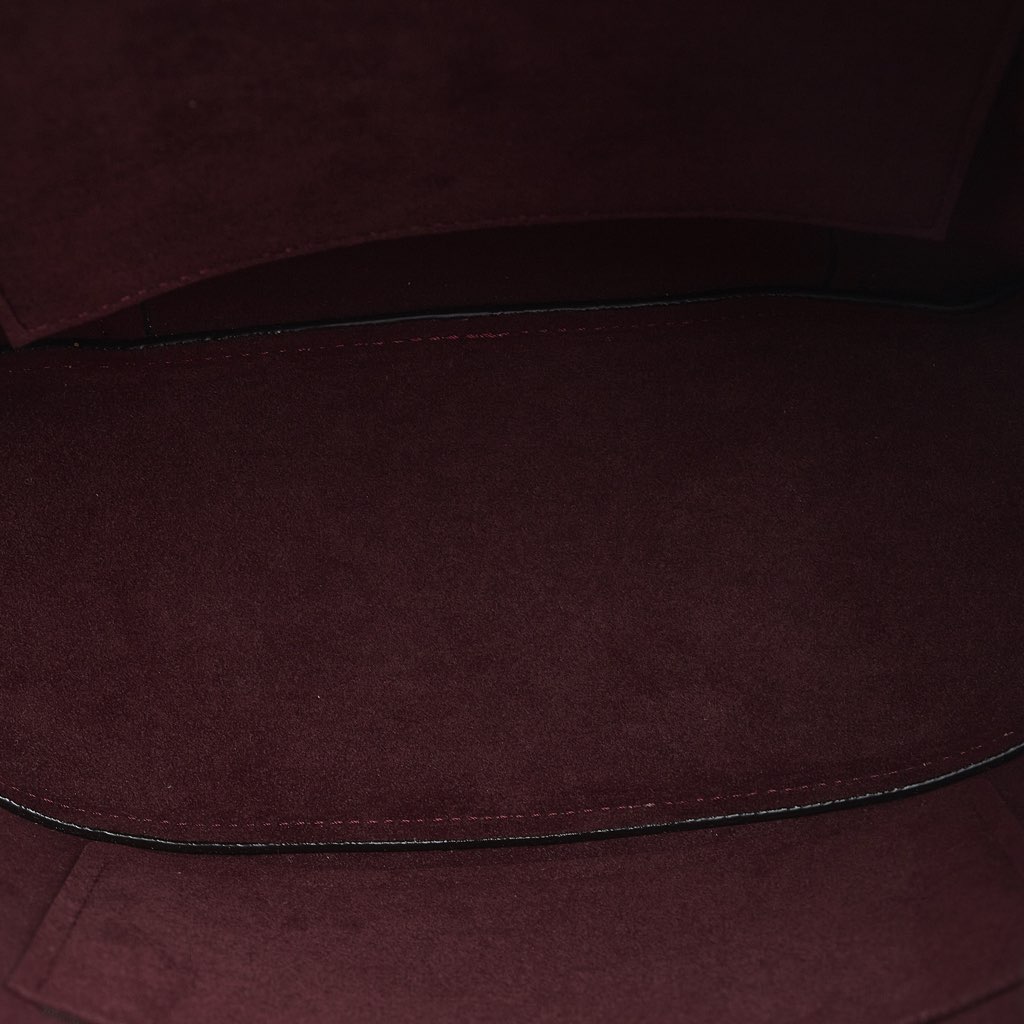 Louis Vuitton Monogram Montsouris - 5