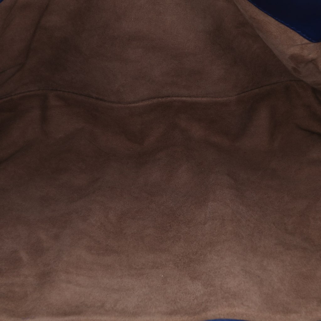 Bottega Veneta Medium Nappa Intrecciato Double Chain Tote - 5