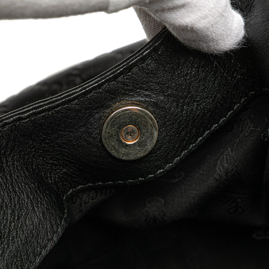 Gucci Guccissima Charlotte Tote - Detail 2