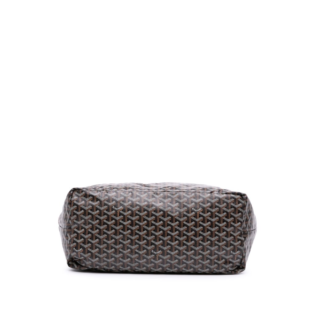 Goyard Goyardine Saint Louis GM - Image 6
