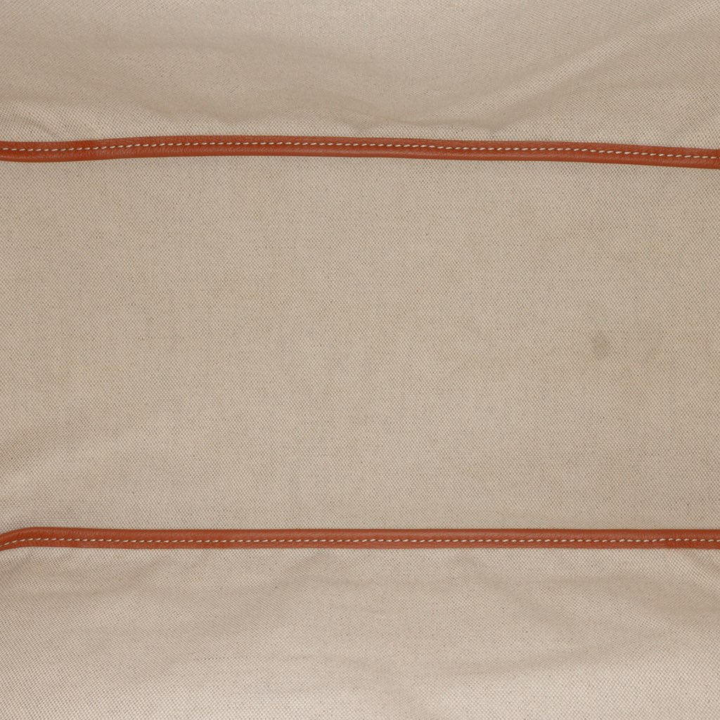 Goyard Goyardine Saint Louis GM - 4