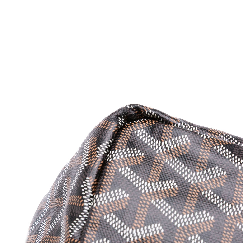 Goyard Goyardine Saint Louis GM - Image 11
