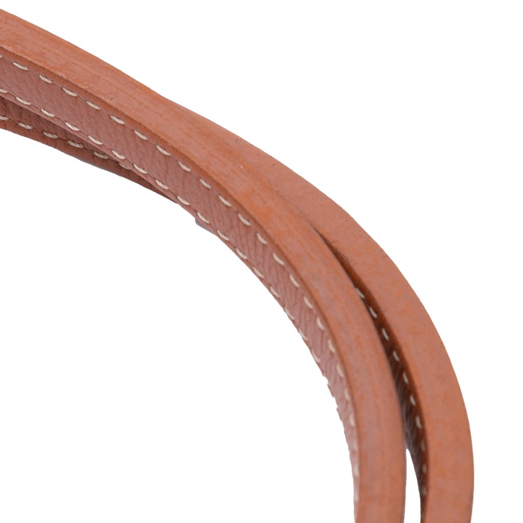 Goyard Goyardine Saint Louis GM - Image 12