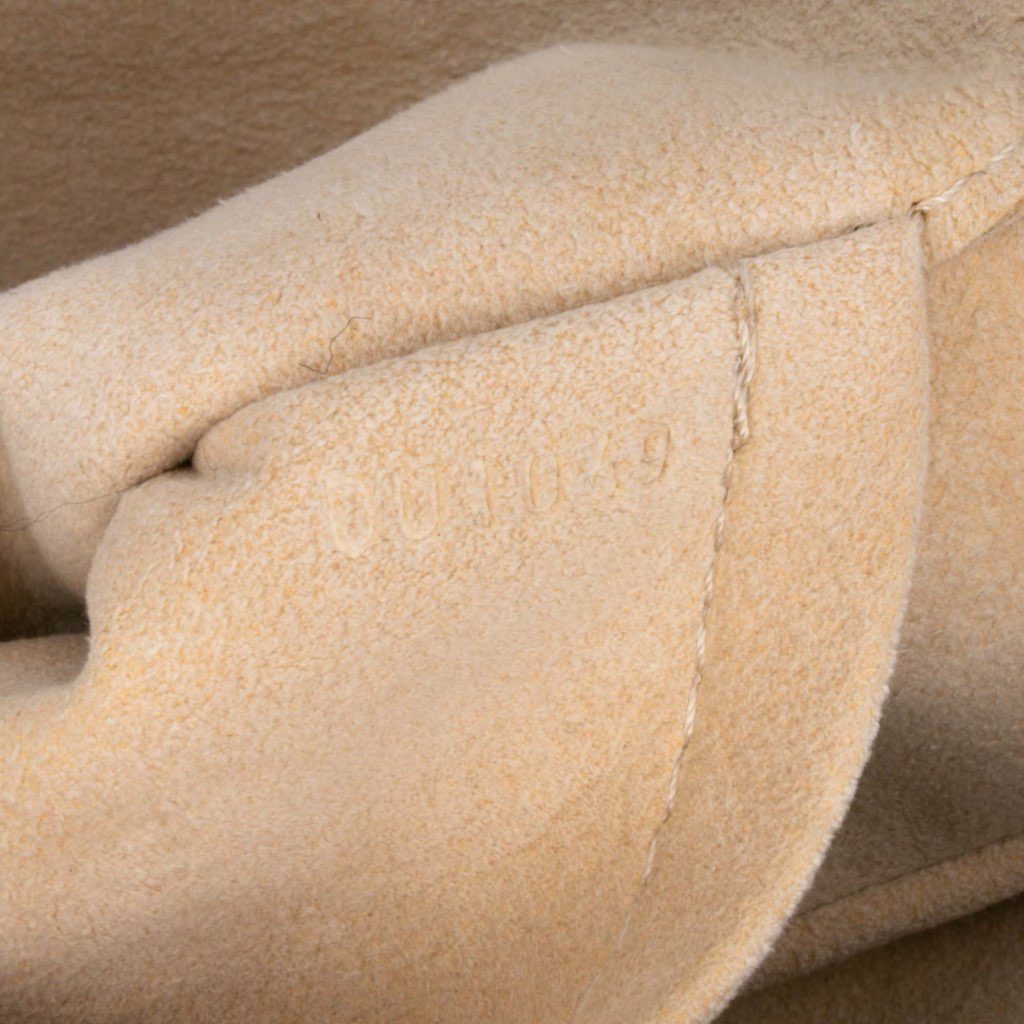 Louis Vuitton Monogram Beverly GM - Detail 1