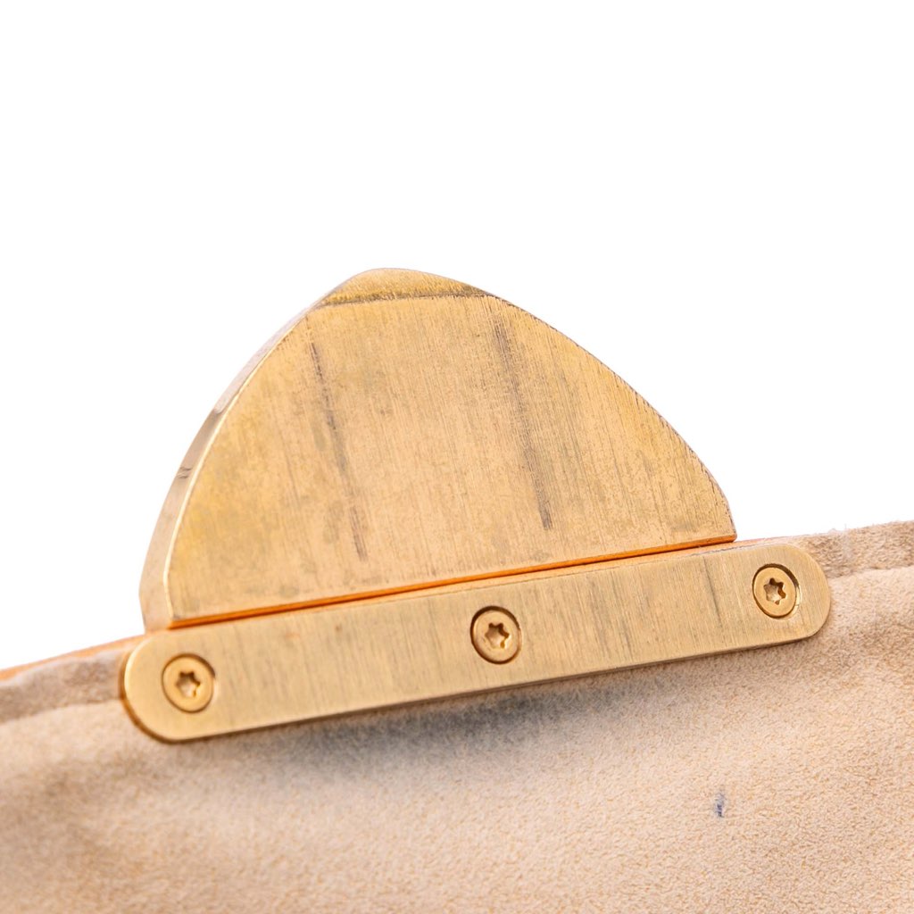 Louis Vuitton Monogram Beverly GM - Image 12