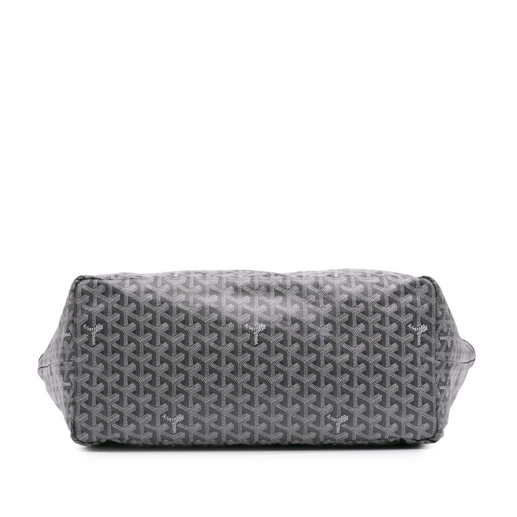 Goyard Goyardine Saint Louis GM - 3