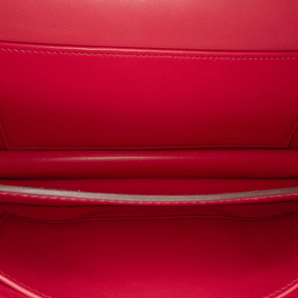 Hermès Constance Elan 25 - 5