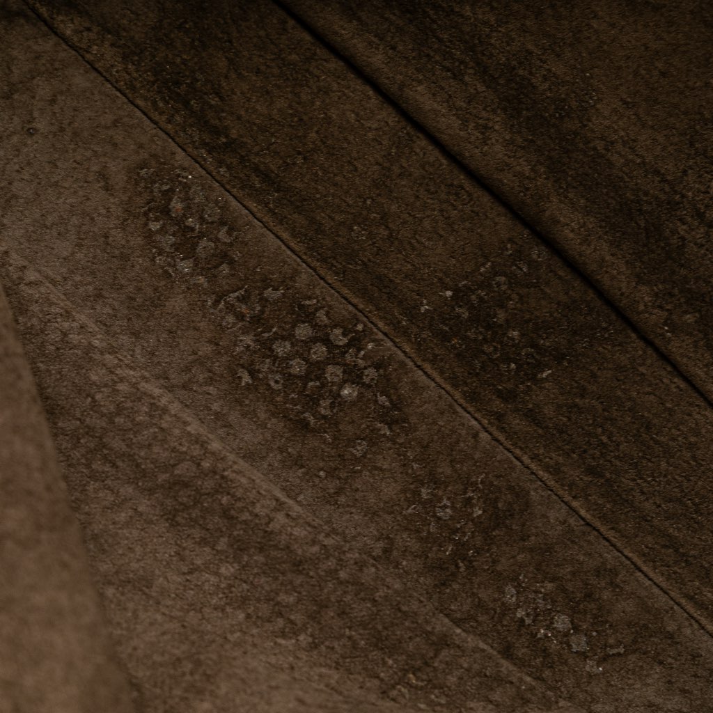 Bottega Veneta Intrecciato Tote - 5