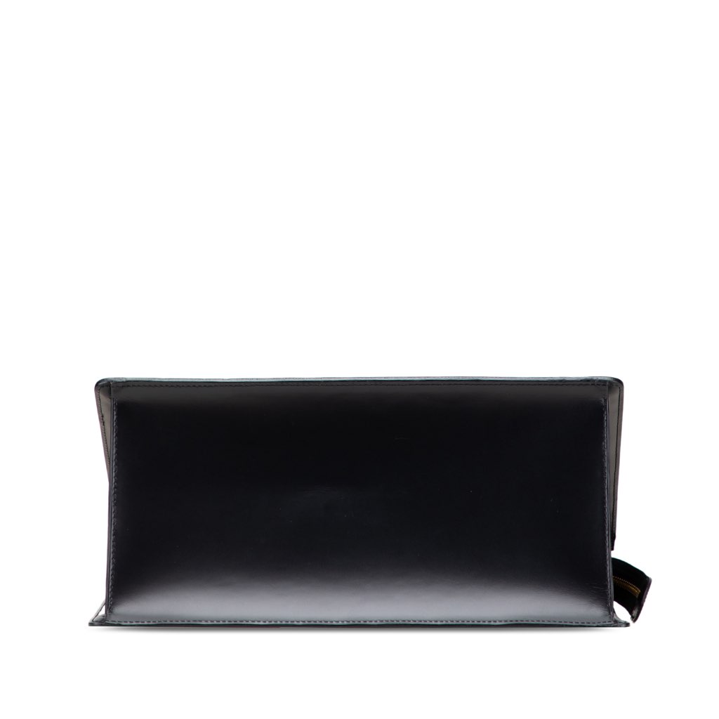 Louis Vuitton Epi Riviera - 3