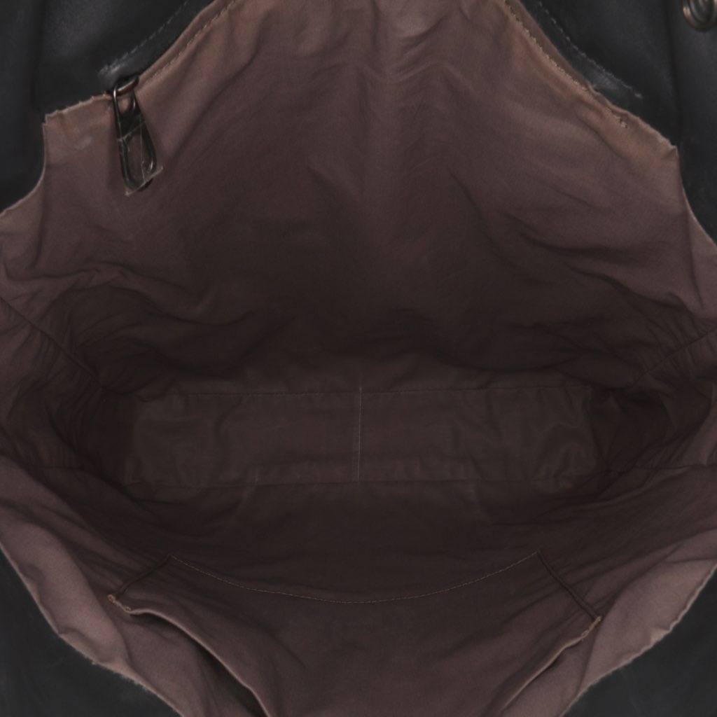 Bottega Veneta Nappa Intrecciato Tote - 4