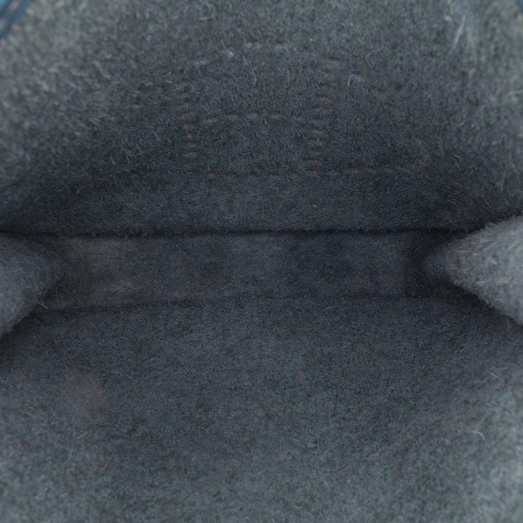 Hermès Clemence Evelyne TPM - 4