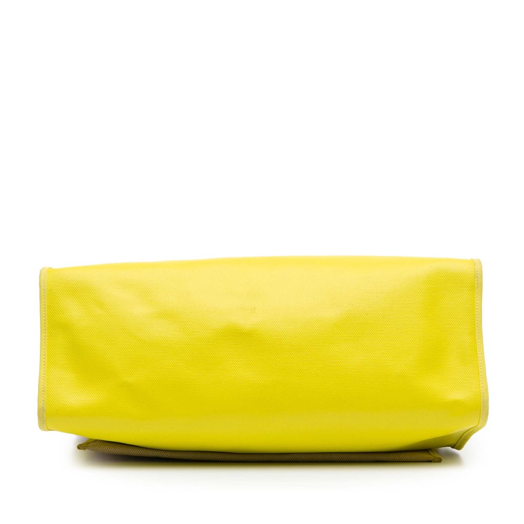 Hermès Toile H Berline Herbag Zip 39 - 3