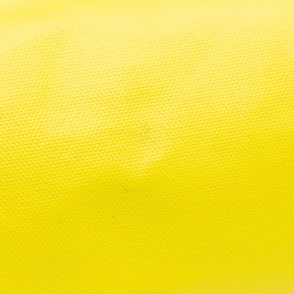 Hermès Toile H Berline Herbag Zip 39 - 5