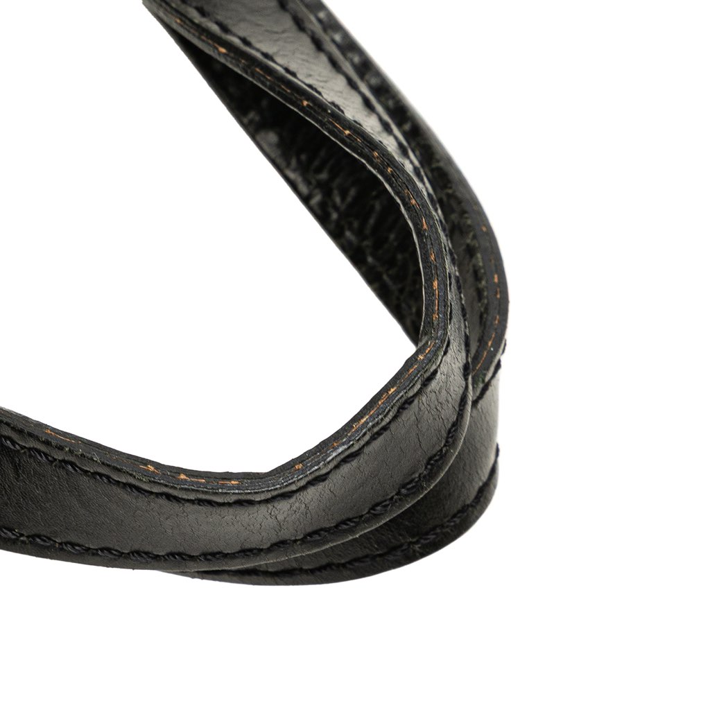 Burberry House Check Coated Canvas Tote - Image 12