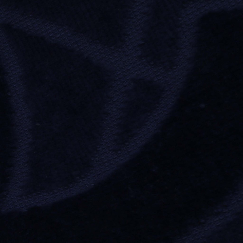 Chanel CC Terry Cotton Beach Tote - Detail 2