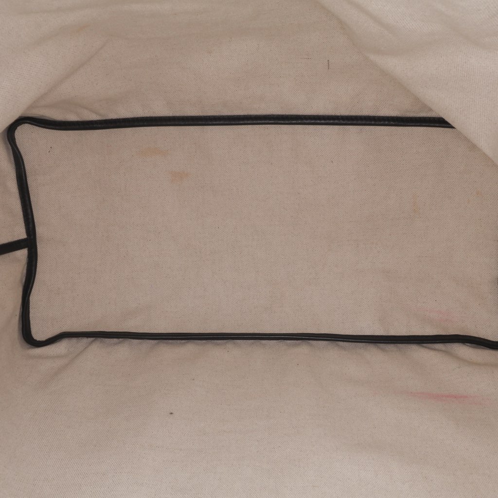 Goyard Goyardine Saint Louis GM - 5