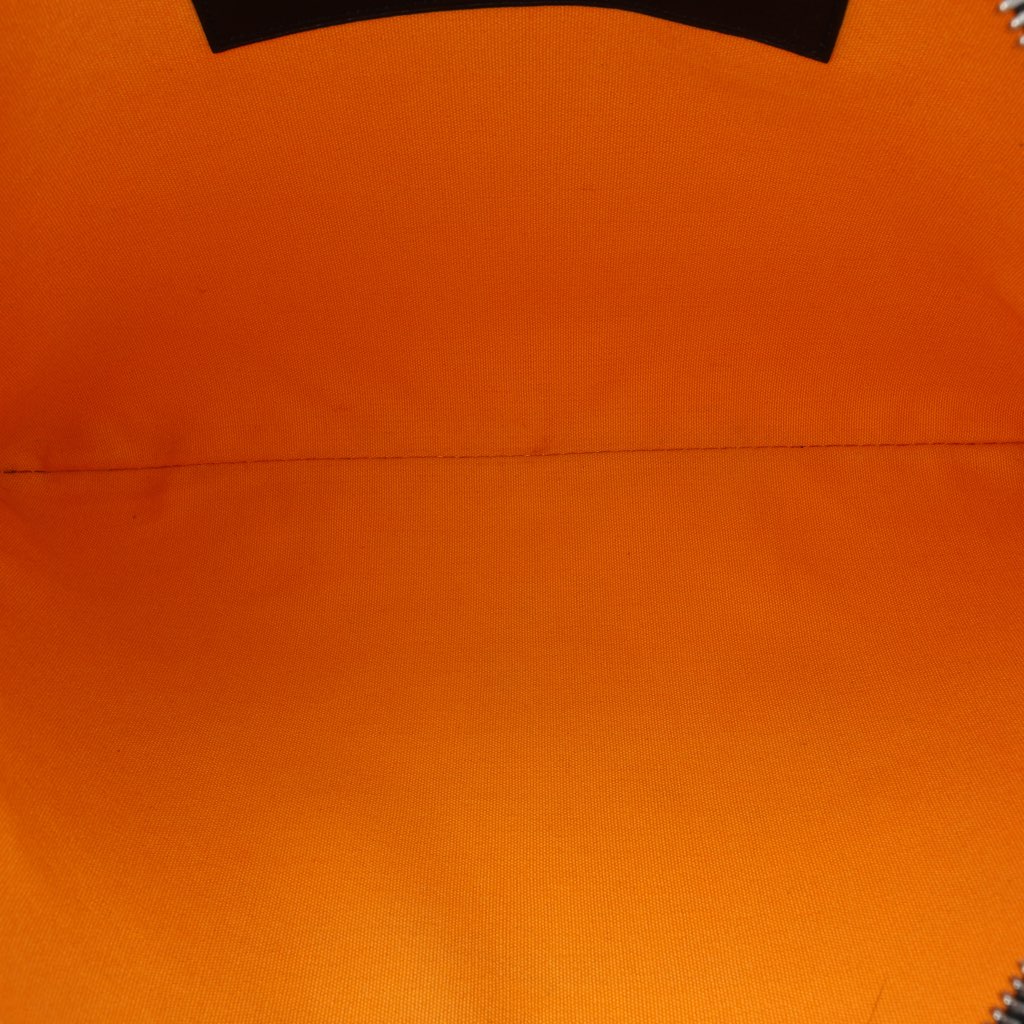 Goyard Goyardine Senat MGM - 4