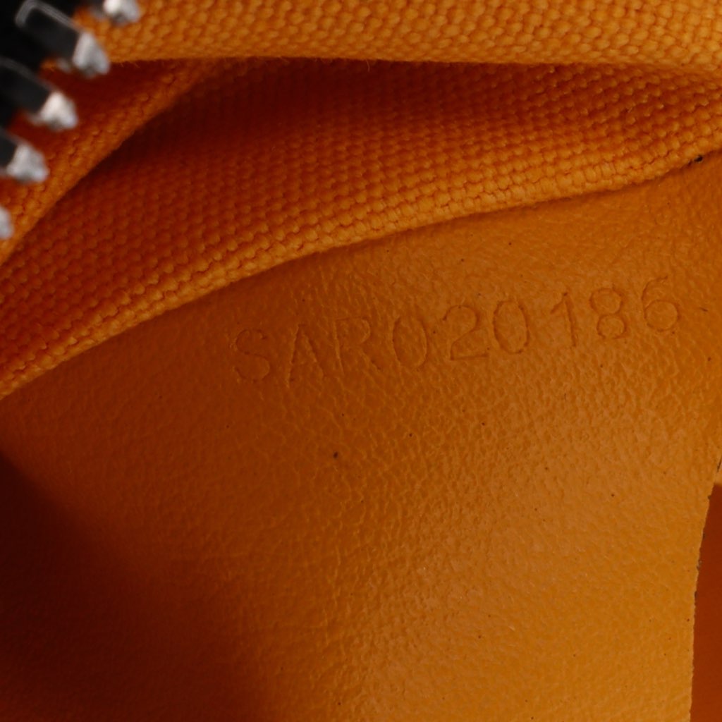 Goyard Goyardine Senat MGM - 5