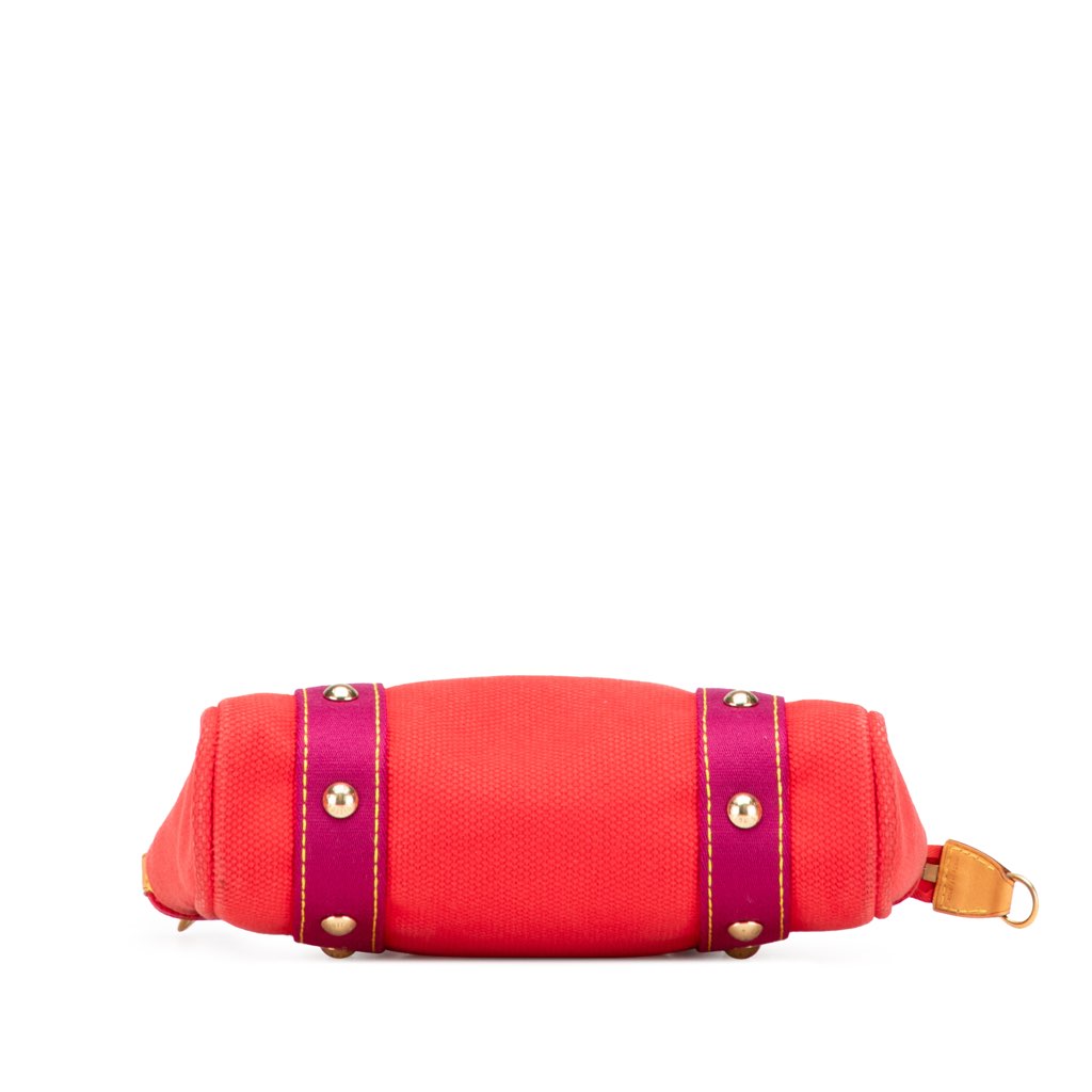 Louis Vuitton Antigua Cabas PM - Image 6