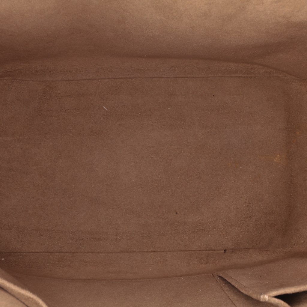 Louis Vuitton Monogram Multicolore Rita - 4