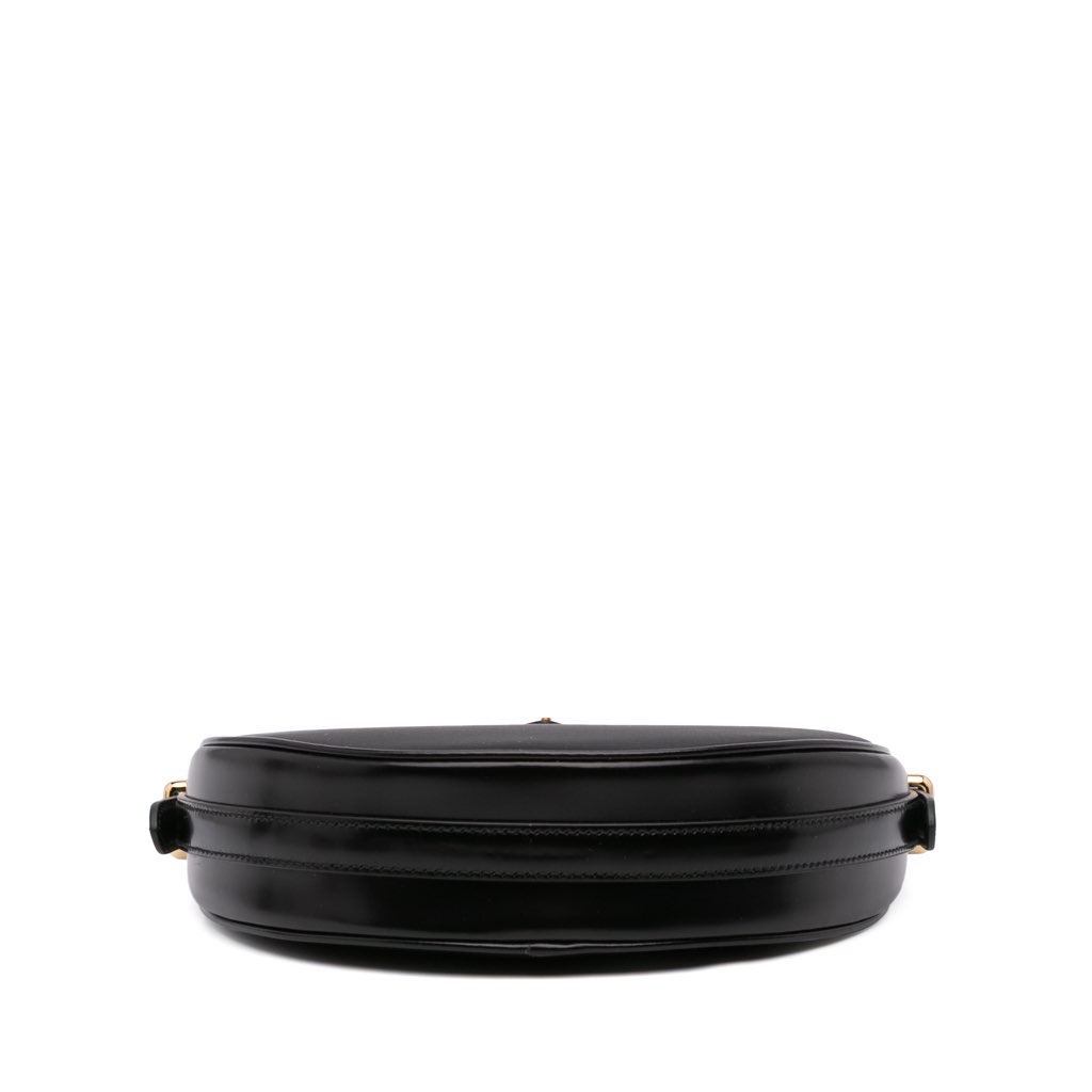 Prada Mini Re-Nylon Arque Bag - 3