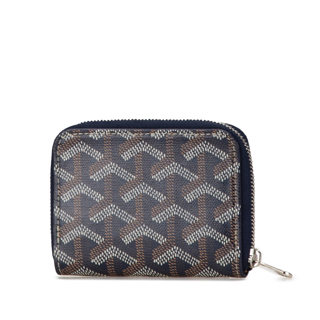 Goyard Goyardine Matignon PM - 2