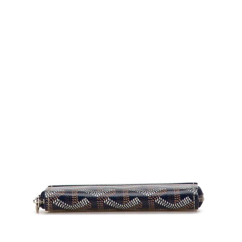 Goyard Goyardine Matignon PM - 3